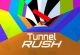 Tunnel Rush 3