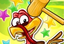 Turkey Bonk