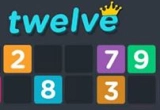 Play Twelve