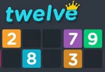 Twelve
