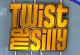 Play Twist Me Silly