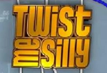 Twist Me Silly