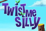 Play Twist Me Silly 2