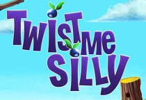 Twist Me Silly 2