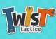 Twist Tactics