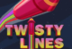 Twisty Lines