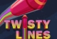 Twisty Lines