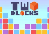 Two Blocks