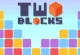 Two Blocks