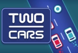 Two Cars