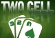 Two Cell Solitaire