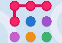 Two Dots Remastered