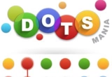 Dots Mania