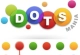 Dots Mania