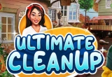 Ultimate Cleanup