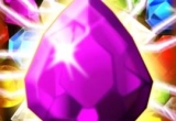 Play Ultimate Jewel