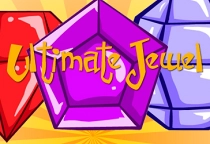 Ultimate Jewel