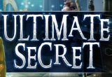 Ultimate Secret