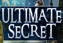 Ultimate Secret