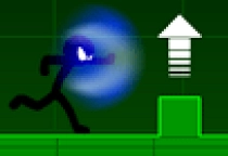 The Gauntlet
