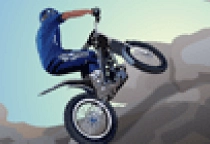 Moto Trial Fest 2