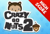 Bad Piggies 2