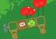 Bad Piggies 2