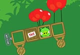 Play Bad Piggies 2