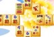 Play Jaime Mahjong 3