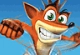 Crash Bandicoot