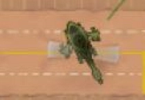 Helicops