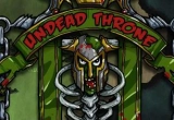 Play Undead Throne