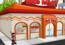 Papas Taco Mia