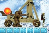 Play Master of Catapult