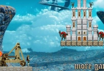 Master of Catapult 2
