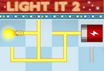 Light It 2