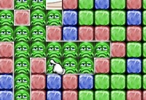 Rockoblox