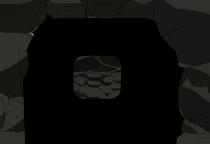Slammer Escape 2