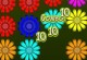 Play Flower Action Puzzle