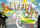 Play Graffiti City