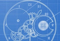 Blueprint 3D