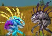 Murloc 2 Episode 1
