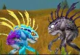 Play Murloc 2 Episode 1