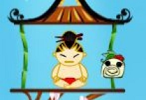 Sumo Supper