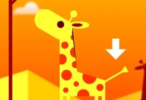 ClickPlay 4