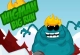 Wigman Big Run