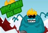 Play Wigman Big Run