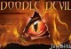 Play Doodle Devil