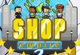 Play Shop Empire 2