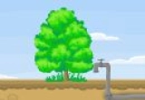 Play Save My Tree